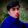 Arslan Ahmed