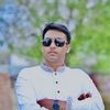 mdlaltu.rahman