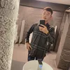 nguyenduy301125
