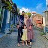 dia.alea.wirawan