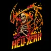 hell.yeah_hh