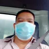 phung.nong1