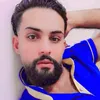 user9580533527415