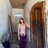 de_septiani24