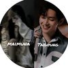 iambtsarmy0t7