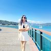 xxyna_001