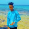 abdoul.karim.ouma20