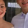 ka_eyaaaa