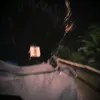 hoaetet