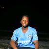abdul.salim019