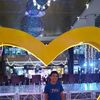 rogercarillo4