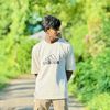 md...alauddin4