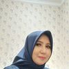 budi.sulistiyorin
