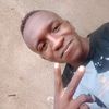 rojaah.banks.ug
