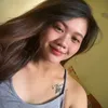 vivien.rey