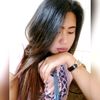 atika28280