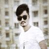 9090eman.hossain