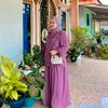 eniratnawati76
