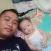 ashleyjoy634