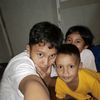 dliyaur.rohman