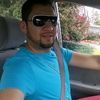 javier.sandoval301