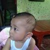 mae.ocampo.reniga