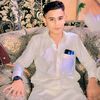 bilalkhan888bk