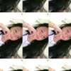 clrchii_