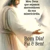 user7184128828245m