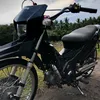 gartbo666