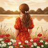 ayesha.lslam73