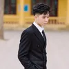 phamduong12353