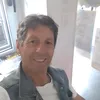 mario.mandola