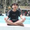 sawriyan1