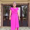 aizhan_nychanoba