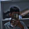 vihaannn04