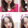 keyshaaa_0911