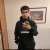 farhansetiawan36