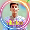 mubeenalam241