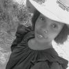 user70435031435277