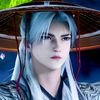 wang_linz