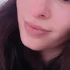 i_myrti