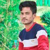 milon.babu02