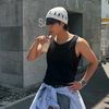 sun3102k