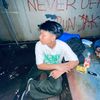 rizalcrazy18_