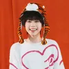 quynhfluuwdayy