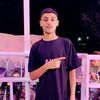 gfjhxcn5459875