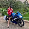 cumangabut608