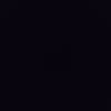 w1kki_h