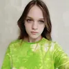 olezzzzka23